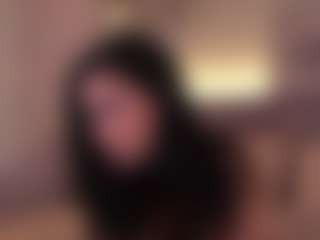 Elle Diane 👑's Live Sex Cam Show