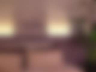 Elle Diane 👑's Live Sex Cam Show