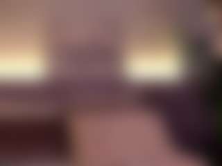 Elle Diane 👑's Live Sex Cam Show
