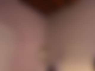 Elle Diane 👑's Live Sex Cam Show