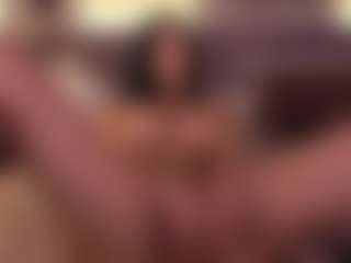 Elle Diane 👑's Live Sex Cam Show