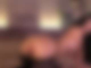 Elle Diane 👑's Live Sex Cam Show