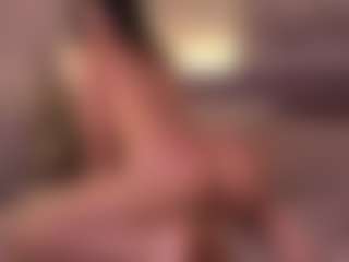 Elle Diane 👑's Live Sex Cam Show