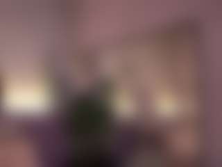 Elle Diane 👑's Live Sex Cam Show