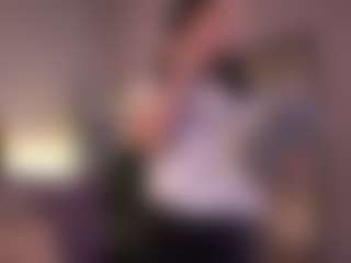 Elle Diane 👑's Live Sex Cam Show