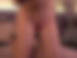 Elle Diane 👑's Live Sex Cam Show