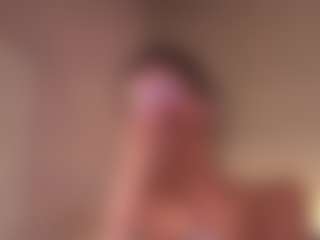 Elle Diane 👑's Live Sex Cam Show