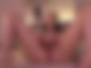 Elle Diane 👑's Live Sex Cam Show