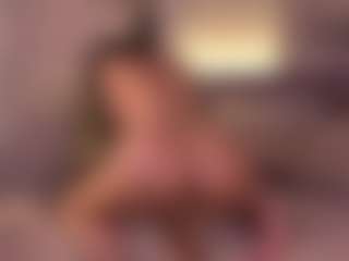 Elle Diane 👑's Live Sex Cam Show