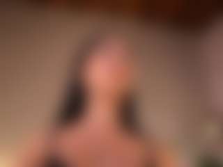 Elle Diane 👑's Live Sex Cam Show