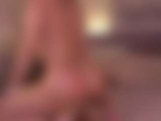 Elle Diane 👑's Live Sex Cam Show