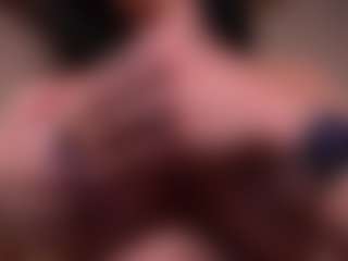 Elle Diane 👑's Live Sex Cam Show