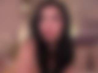 Elle Diane 👑's Live Sex Cam Show