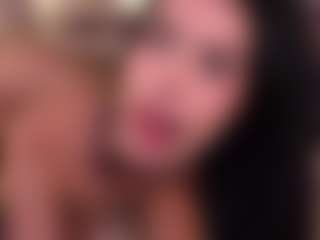 Elle Diane 👑's Live Sex Cam Show