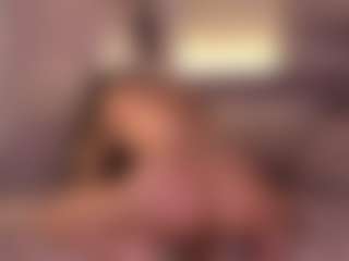 Elle Diane 👑's Live Sex Cam Show