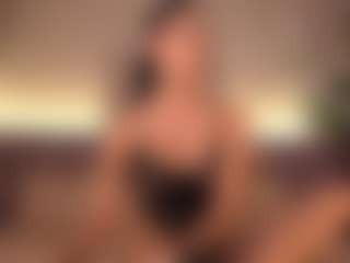 Elle Diane 👑's Live Sex Cam Show