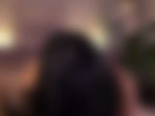 Elle Diane 👑's Live Sex Cam Show