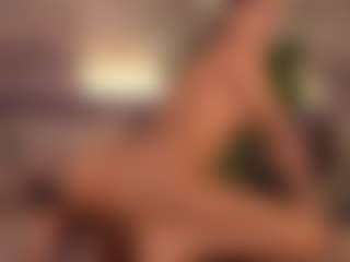 Elle Diane 👑's Live Sex Cam Show