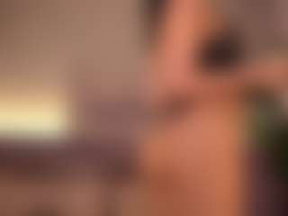 Elle Diane 👑's Live Sex Cam Show