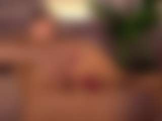 Elle Diane 👑's Live Sex Cam Show