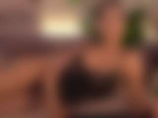 Elle Diane 👑's Live Sex Cam Show
