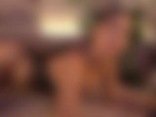 Elle Diane 👑's Live Sex Cam Show