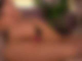 Elle Diane 👑's Live Sex Cam Show