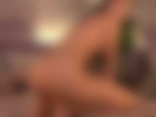 Elle Diane 👑's Live Sex Cam Show