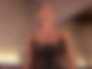 Elle Diane 👑's Live Sex Cam Show