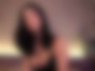 Elle Diane 👑's Live Sex Cam Show