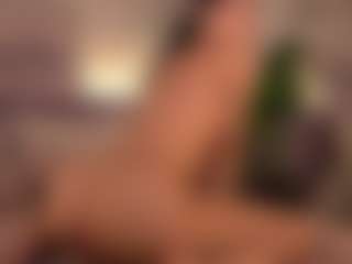 Elle Diane 👑's Live Sex Cam Show