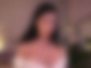 Elle Diane 👑's Live Sex Cam Show