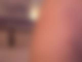 Elle Diane 👑's Live Sex Cam Show