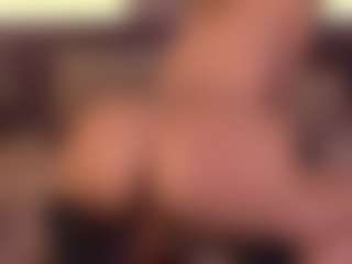 Elle Diane 👑's Live Sex Cam Show