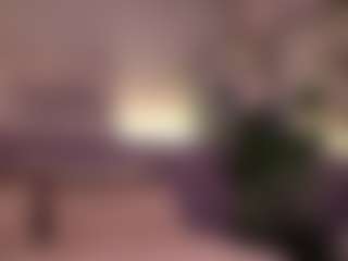 Elle Diane 👑's Live Sex Cam Show