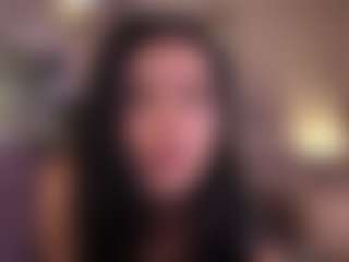 Elle Diane 👑's Live Sex Cam Show