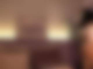 Elle Diane 👑's Live Sex Cam Show