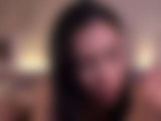 Elle Diane 👑's Live Sex Cam Show