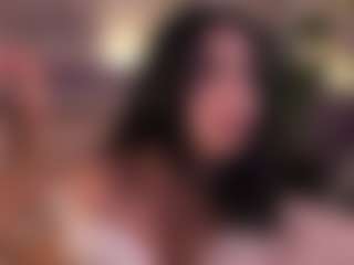 Elle Diane 👑's Live Sex Cam Show