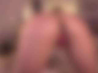 Elle Diane 👑's Live Sex Cam Show