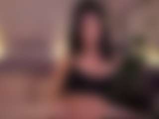 Elle Diane 👑's Live Sex Cam Show
