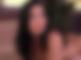 Elle Diane 👑's Live Sex Cam Show