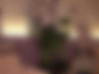 Elle Diane 👑's Live Sex Cam Show