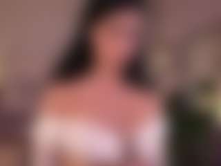 Elle Diane 👑's Live Sex Cam Show