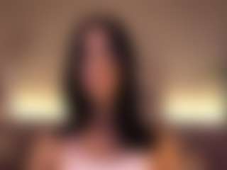 Elle Diane 👑's Live Sex Cam Show