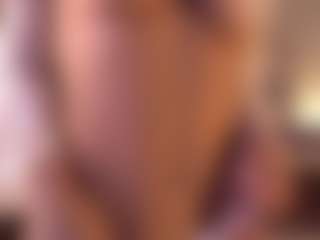 Elle Diane 👑's Live Sex Cam Show