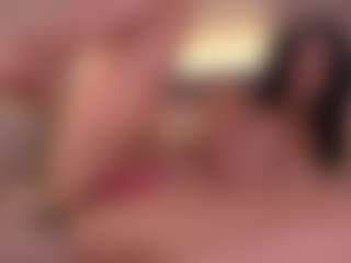 Elle Diane 👑's Live Sex Cam Show