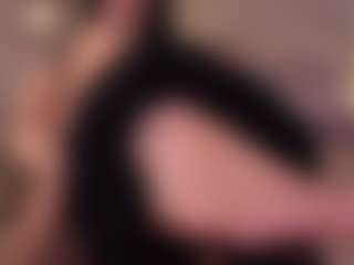 Elle Diane 👑's Live Sex Cam Show