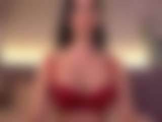 Elle Diane 👑's Live Sex Cam Show