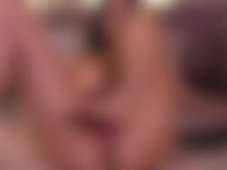Elle Diane 👑's Live Sex Cam Show